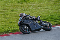 motorbikes;no-limits;peter-wileman-photography;portimao;portugal;trackday-digital-images